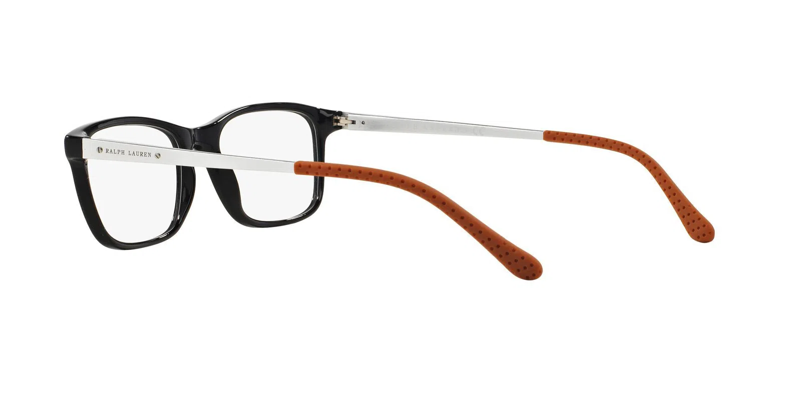 Ralph Lauren 6134 Eyeglasses - view 10